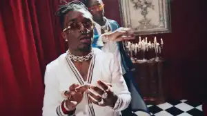 Young Thug - Chanel Go Get It ft. Gunna & Lil Uzi Vert